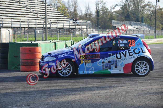 DSC_5787.jpg